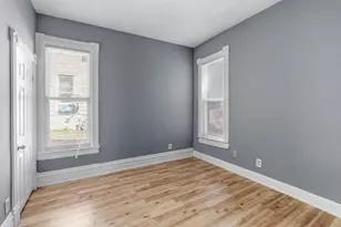 936 Duchess St, Saint Paul, MN 55106 - Photo 16