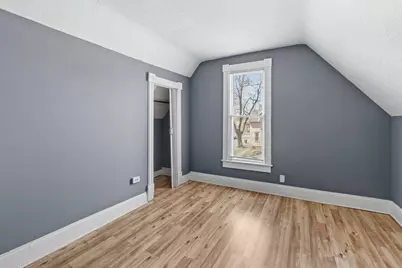 936 Duchess Street, Saint Paul, MN 55106 - Photo 20