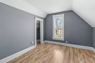 936 Duchess St, Saint Paul, MN 55106 - Photo 20
