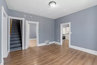 936 Duchess Street, Saint Paul, MN 55106 - Photo 8