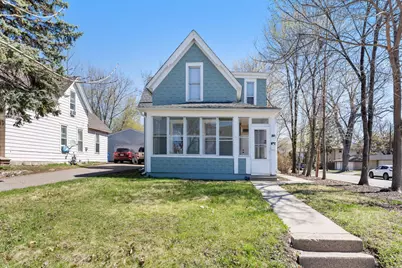 936 Duchess Street, Saint Paul, MN 55106 - Photo 2