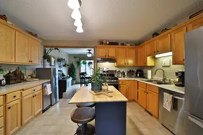 11293 Town Hall Street, Brainerd, MN 56401 - Photo 12