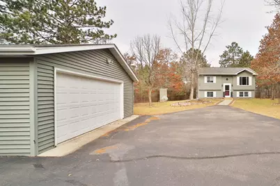 11293 Town Hall Street, Brainerd, MN 56401 - Photo 42