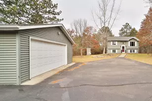 11293 Town Hall St, Brainerd, MN 56401 - Photo 42