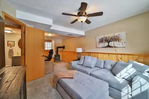 11293 Town Hall St, Brainerd, MN 56401 - Photo 28