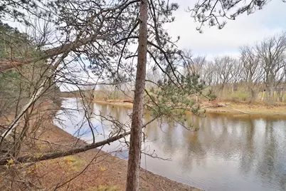 11293 Town Hall Street, Brainerd, MN 56401 - Photo 40