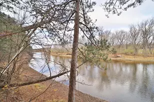 11293 Town Hall St, Brainerd, MN 56401 - Photo 40