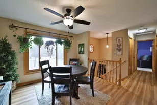 11293 Town Hall St, Brainerd, MN 56401 - Photo 18