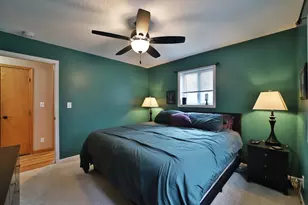 11293 Town Hall St, Brainerd, MN 56401 - Photo 22