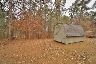 11293 Town Hall St, Brainerd, MN 56401 - Photo 38