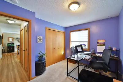 11293 Town Hall Street, Brainerd, MN 56401 - Photo 34