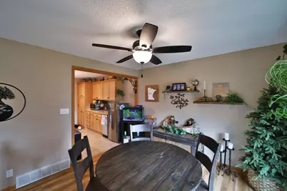 11293 Town Hall Street, Brainerd, MN 56401 - Photo 20