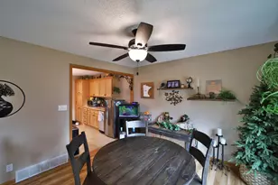 11293 Town Hall St, Brainerd, MN 56401 - Photo 20