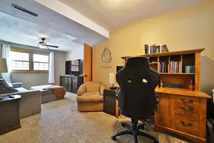 11293 Town Hall St, Brainerd, MN 56401 - Photo 30