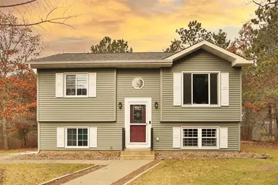 11293 Town Hall Street, Brainerd, MN 56401 - Photo 44