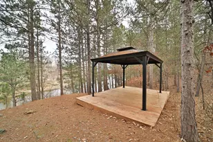 11293 Town Hall St, Brainerd, MN 56401 - Photo 36