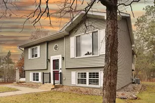 11293 Town Hall St, Brainerd, MN 56401 - Photo 1