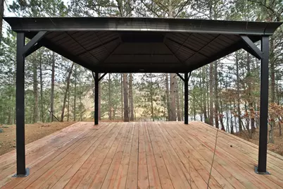 11293 Town Hall Street, Brainerd, MN 56401 - Photo 4