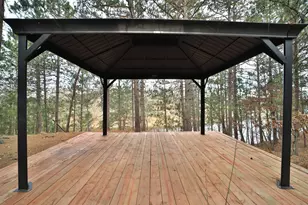 11293 Town Hall St, Brainerd, MN 56401 - Photo 4