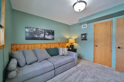 11293 Town Hall Street, Brainerd, MN 56401 - Photo 26