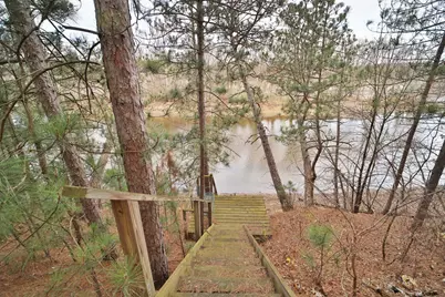 11293 Town Hall Street, Brainerd, MN 56401 - Photo 2