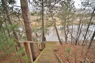 11293 Town Hall St, Brainerd, MN 56401 - Photo 2