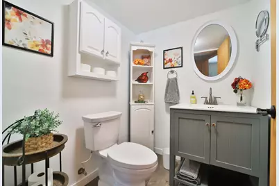 11293 Town Hall Street, Brainerd, MN 56401 - Photo 32