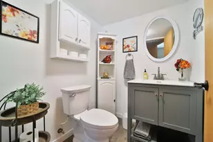 11293 Town Hall St, Brainerd, MN 56401 - Photo 32