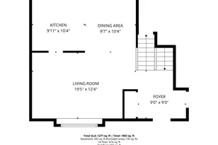 365 13th St N, Sauk Rapids, MN 56379 - Photo 32