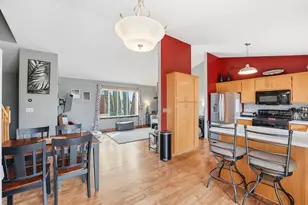 365 13th St N, Sauk Rapids, MN 56379 - Photo 12