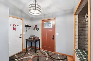 365 13th St N, Sauk Rapids, MN 56379 - Photo 6