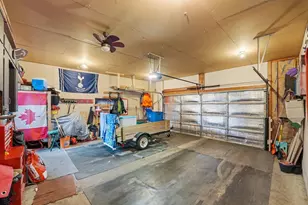 365 13th St N, Sauk Rapids, MN 56379 - Photo 26