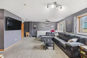 365 13th St N, Sauk Rapids, MN 56379 - Photo 22