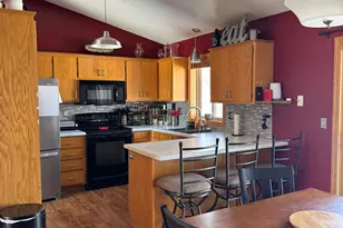 365 13th St N, Sauk Rapids, MN 56379 - Photo 36