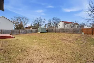 365 13th St N, Sauk Rapids, MN 56379 - Photo 28