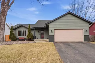365 13th St N, Sauk Rapids, MN 56379 - Photo 1