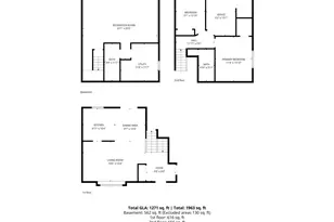 365 13th St N, Sauk Rapids, MN 56379 - Photo 34