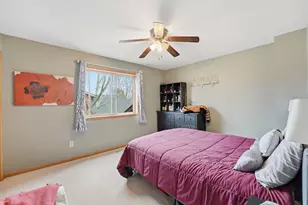 365 13th St N, Sauk Rapids, MN 56379 - Photo 18