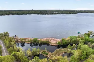 2420 Lancaster Ln N, Plymouth, MN 55441 - Photo 60