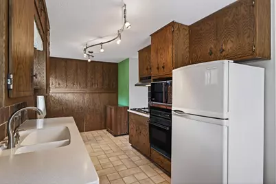 2420 Lancaster Lane N, Plymouth, MN 55441 - Photo 14