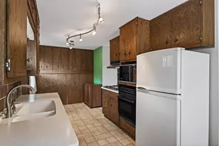 2420 Lancaster Ln N, Plymouth, MN 55441 - Photo 14