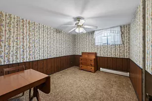 2420 Lancaster Ln N, Plymouth, MN 55441 - Photo 34