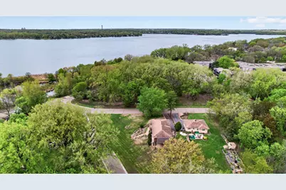 2420 Lancaster Lane N, Plymouth, MN 55441 - Photo 54