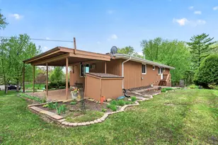 2420 Lancaster Ln N, Plymouth, MN 55441 - Photo 42
