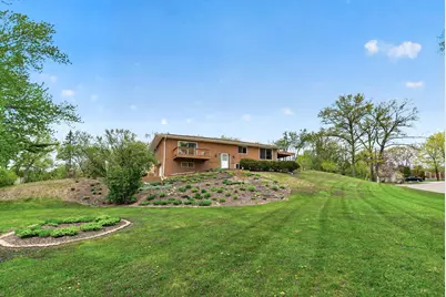 2420 Lancaster Lane N, Plymouth, MN 55441 - Photo 38