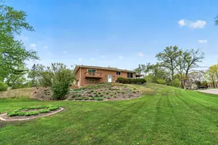 2420 Lancaster Ln N, Plymouth, MN 55441 - Photo 38