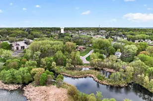 2420 Lancaster Ln N, Plymouth, MN 55441 - Photo 62