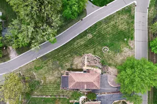 2420 Lancaster Ln N, Plymouth, MN 55441 - Photo 58