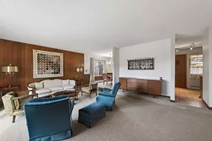 2420 Lancaster Ln N, Plymouth, MN 55441 - Photo 6