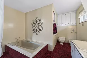 2420 Lancaster Ln N, Plymouth, MN 55441 - Photo 22
